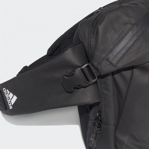 Сумка на пояс Adidas 4CMTE Mega Portable DY4887_image_4