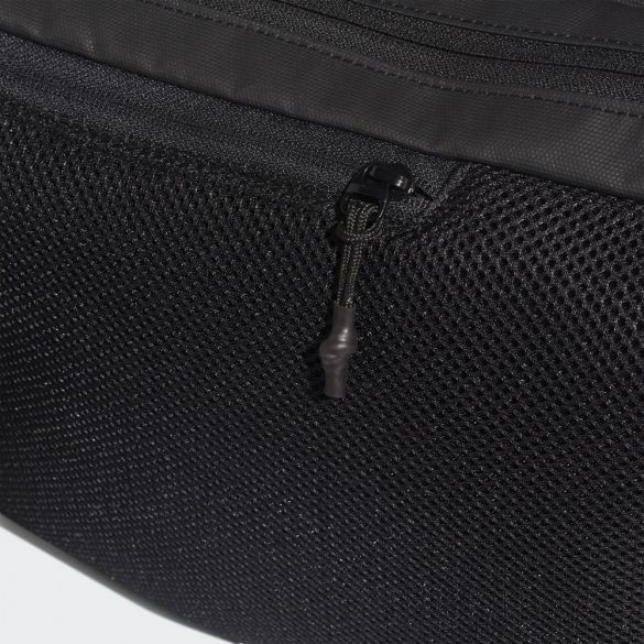 Сумка на пояс Adidas 4CMTE Mega Portable DY4887_image_5