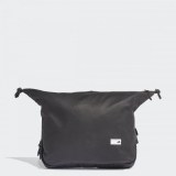 Сумка на пояс Adidas 4CMTE Mega Portable DY4887_image_1
