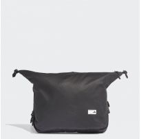 Сумка на пояс Adidas 4CMTE Mega Portable DY4887_image_35