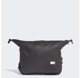 Сумка на пояс Adidas 4CMTE Mega Portable DY4887