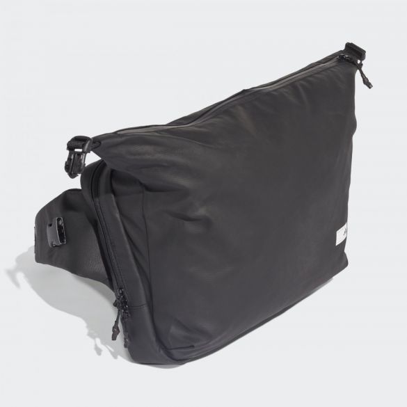 Сумка на пояс Adidas 4CMTE Mega Portable DY4887_image_7