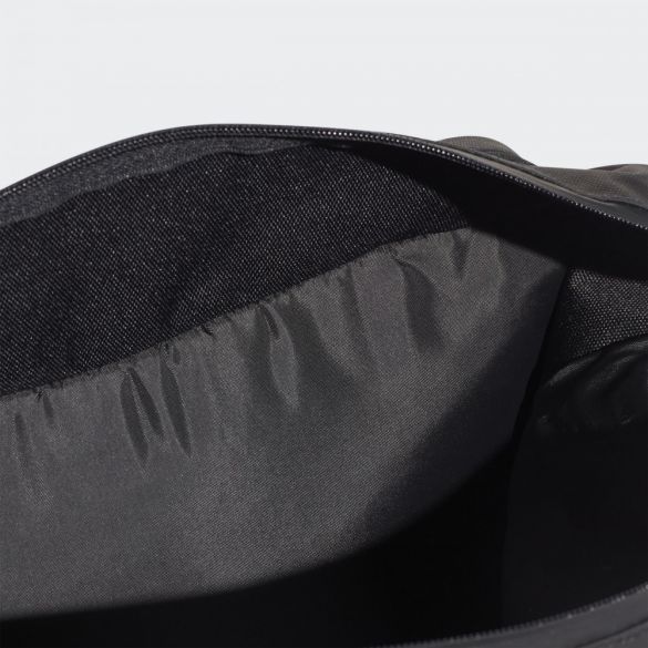 Сумка на пояс Adidas 4CMTE Mega Portable DY4887_image_6