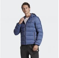Пуховик Adidas Helionic DZ6257_image_8