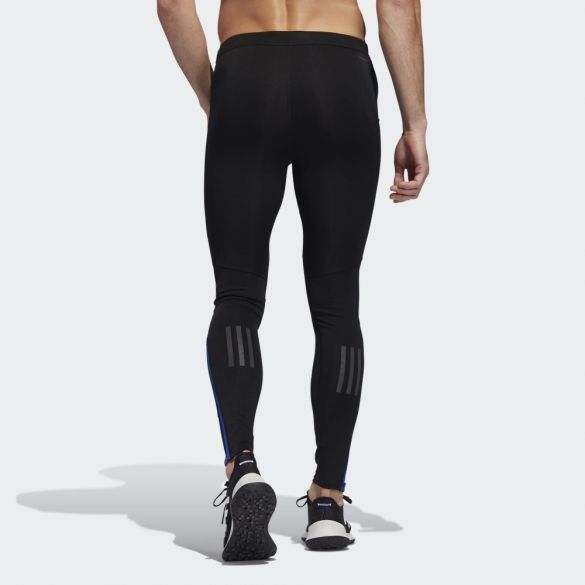 Тайтси для бігу Adidas Own the Run DZ7259