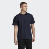 Футболка Adidas Must Haves Plain EB5267_image_1