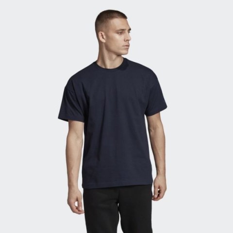 Футболка Adidas Must Haves Plain EB5267_image_1