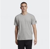 Футболка Adidas Must Haves Plain EB5268_image_7