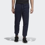 Брюки Adidas Must Haves Tapered EB5269_image_1
