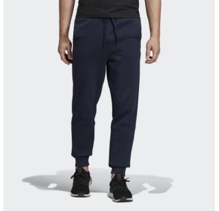Брюки Adidas Must Haves Tapered EB5269