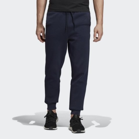 Брюки Adidas Must Haves Tapered EB5269_image_1