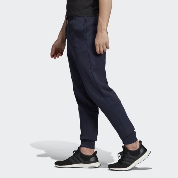 Брюки Adidas Must Haves Tapered EB5269_image_4