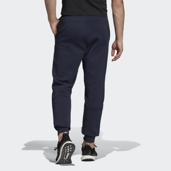 Брюки Adidas Must Haves Tapered EB5269