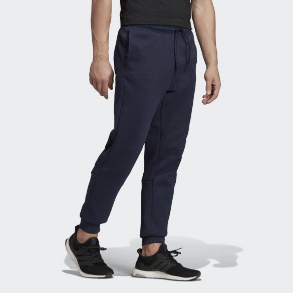 Брюки Adidas Must Haves Tapered EB5269_image_3