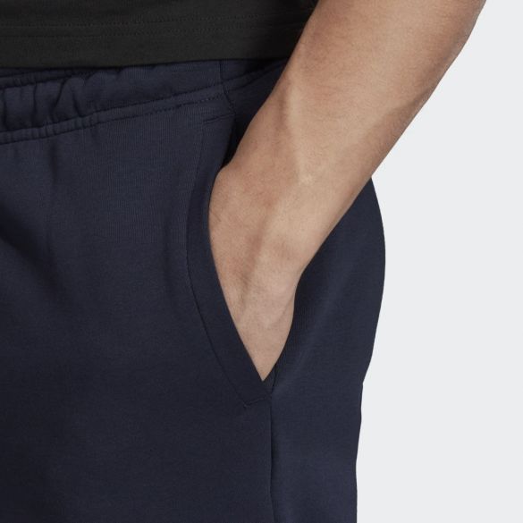 Брюки Adidas Must Haves Tapered EB5269_image_6