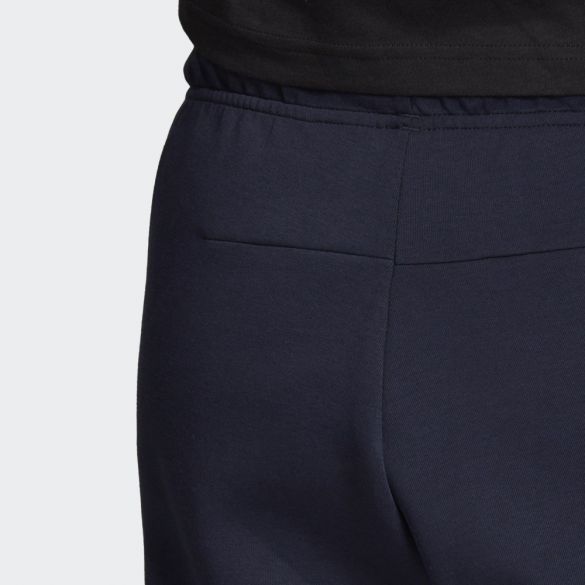 Брюки Adidas Must Haves Tapered EB5269_image_5