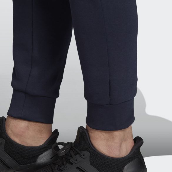 Брюки Adidas Must Haves Tapered EB5269_image_7