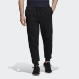 Брюки Adidas Must Haves Tapered EB5270_image_1