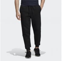 Брюки Adidas Must Haves Tapered EB5270_image_7