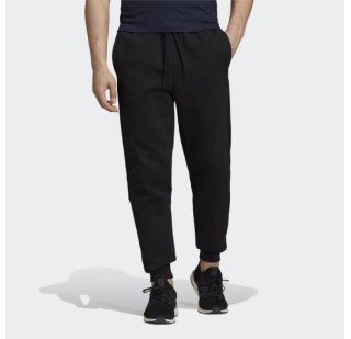 Брюки Adidas Must Haves Tapered EB5270