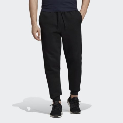 Брюки Adidas Must Haves Tapered EB5270_image_1