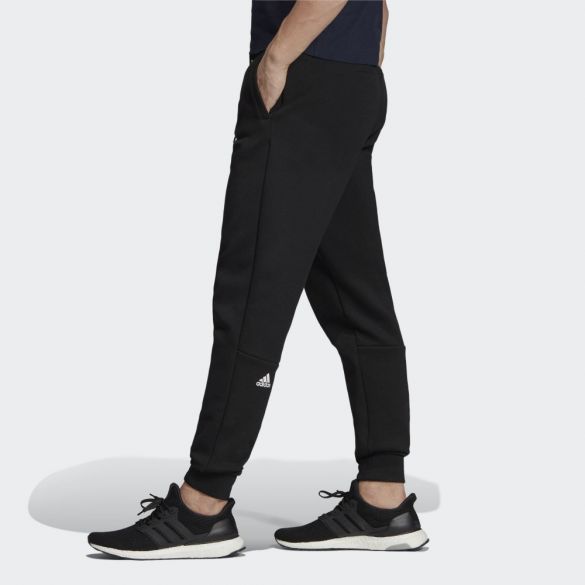 Брюки Adidas Must Haves Tapered EB5270_image_4