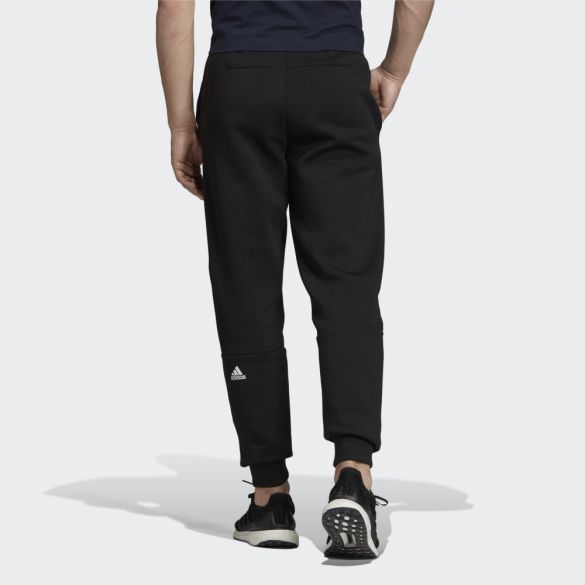 Брюки Adidas Must Haves Tapered EB5270