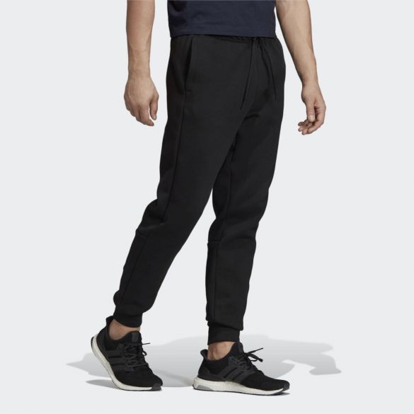 Брюки Adidas Must Haves Tapered EB5270_image_3