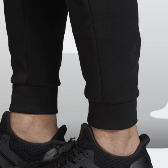 Брюки Adidas Must Haves Tapered EB5270_image_7