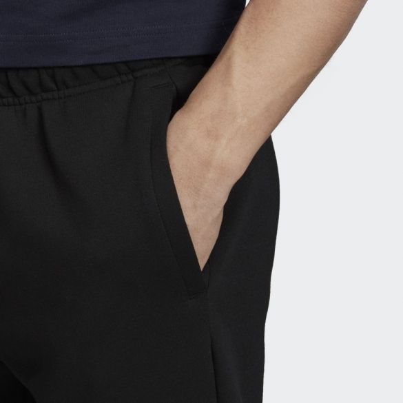 Брюки Adidas Must Haves Tapered EB5270_image_6