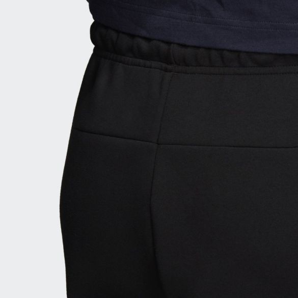 Брюки Adidas Must Haves Tapered EB5270_image_5