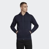 Мужская толстовка Adidas Must Haves Plain EB5271_image_1