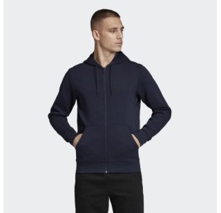 Мужская толстовка Adidas Must Haves Plain EB5271
