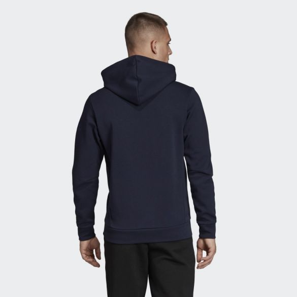 Мужская толстовка Adidas Must Haves Plain EB5271