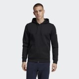 Мужская толстовка Adidas Must Haves Plain EB5272_image_1