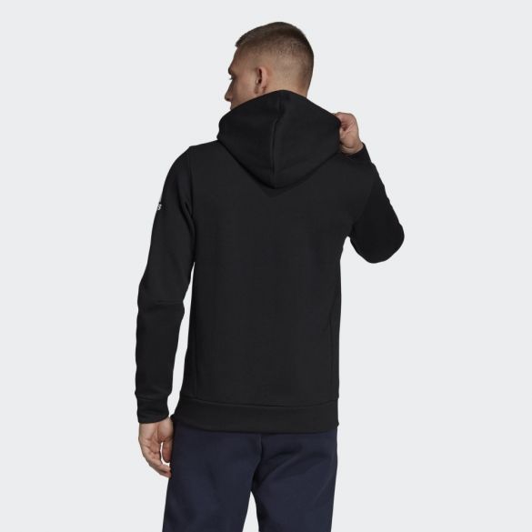 Мужская толстовка Adidas Must Haves Plain EB5272