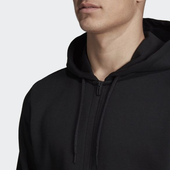 Мужская толстовка Adidas Must Haves Plain EB5272_image_7