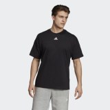 Футболка Adidas Must Haves 3 - Stripes EB5277_image_1