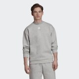 Толстовка Adidas Must Haves 3 - Stripes EB5279_image_1