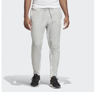 Брюки Adidas Must Haves 3 - Stripes EB5285