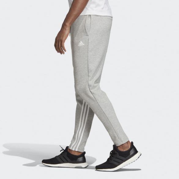 Брюки Adidas Must Haves 3 - Stripes EB5285_image_3