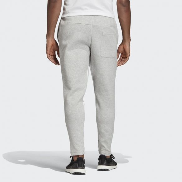 Брюки Adidas Must Haves 3 - Stripes EB5285