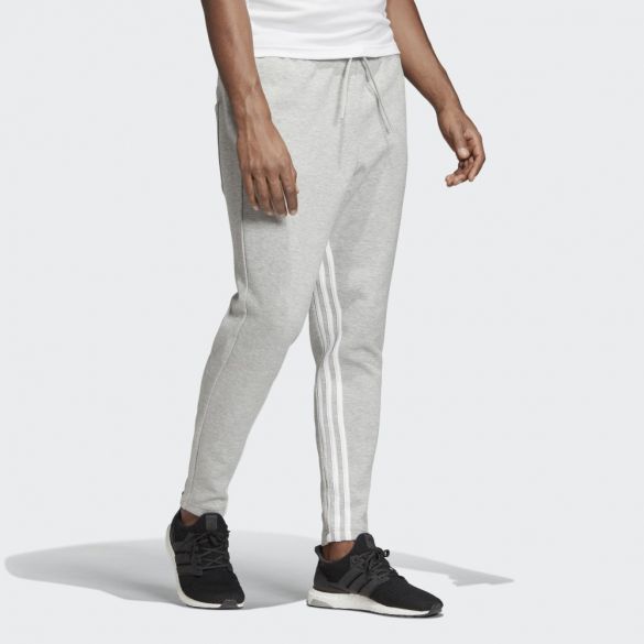 Брюки Adidas Must Haves 3 - Stripes EB5285_image_4