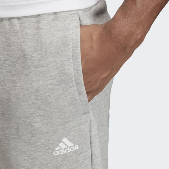 Брюки Adidas Must Haves 3 - Stripes EB5285_image_7