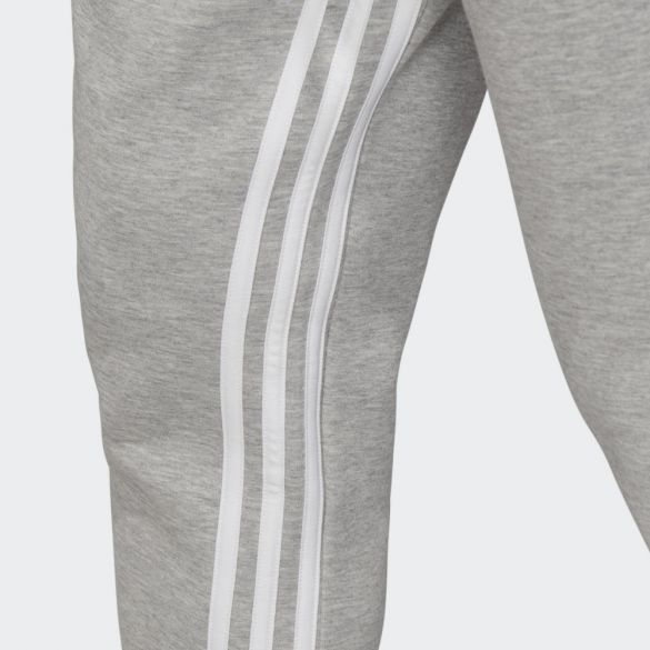 Брюки Adidas Must Haves 3 - Stripes EB5285_image_5