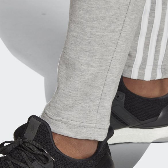 Брюки Adidas Must Haves 3 - Stripes EB5285_image_6