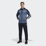 Спортивный костюм Adidas Game Time EB7652_image_1