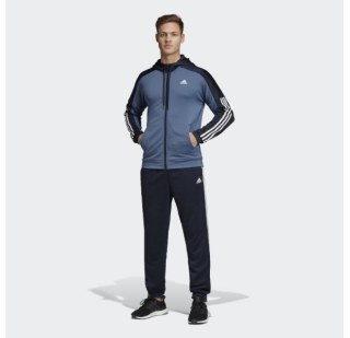 Спортивный костюм Adidas Game Time EB7652