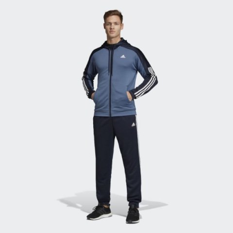 Спортивный костюм Adidas Game Time EB7652_image_1