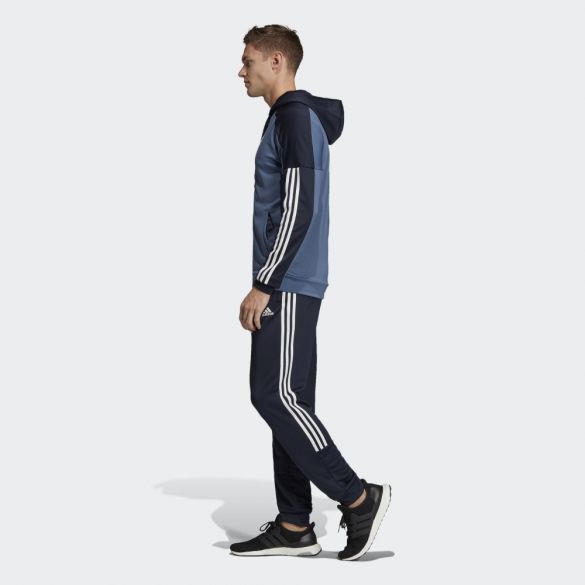 Спортивный костюм Adidas Game Time EB7652_image_3